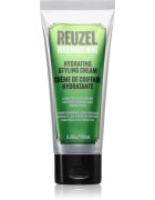 Reuzel Hydrating Styling Cream stylingový krém hydratační 100 ml