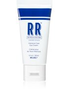 Reuzel Intensive Care Eye Cream krém na zmírnění očních otoků a tmavých kruhů pro muže 30 ml