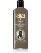 Reuzel Refresh No Rinse Beard Wash šampon na vousy 200 ml