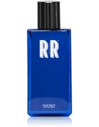 Reuzel RR Fine Fragrance toaletní voda pro muže 50 ml