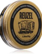 Reuzel Severed Head Clay Pomade pomáda na vlasy 95 g