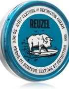 Reuzel Surf Cream krém na vlasy pro plážový efekt 95 g