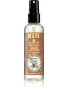 Reuzel Surf Tonic vlasové tonikum ve spreji pro muže 100 ml