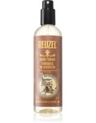 Reuzel Surf Tonic vlasové tonikum ve spreji pro muže 355 ml