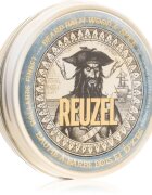 Reuzel Wood & Spice balzám na vousy 35 g
