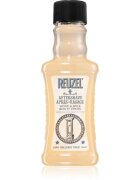 Reuzel Wood & Spice voda po holení 100 ml