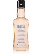 Reuzel Wood & Spice voda po holení 200 ml
