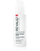 Revalid Bond Repair Balm bezoplachová péče pro suché a poškozené vlasy 100 ml