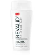 Revalid Bond Repair Conditioner kondicionér pro suché a poškozené vlasy 200 ml
