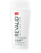 Revalid Bond Repair Shampoo šampon pro suché a poškozené vlasy 200 ml