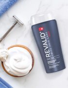 Revalid Energizing Shampoo Men energizující šampon proti vypadávání vlasů pro muže 200 ml