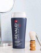 Revalid Energizing Shampoo Men energizující šampon proti vypadávání vlasů pro muže 200 ml