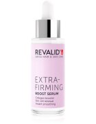 Revalid Extra-Firming Boost Serum intenzivně zpevňující sérum 30 ml