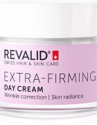 Revalid Extra-Firming Day Cream denní krém proti stárnutí pleti 50 ml