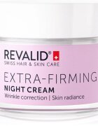 Revalid Extra-Firming Night Cream noční krém proti stárnutí pleti 50 ml