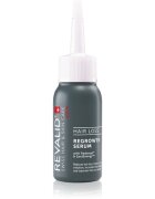 Revalid Regrowth Serum MEN sérum pro podporu růstu vlasů pro muže 50 ml
