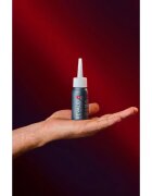 Revalid Regrowth Serum MEN sérum pro podporu růstu vlasů pro muže 50 ml