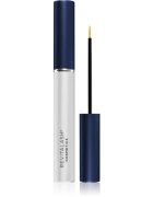 RevitaLash Advanced Eyelash Conditioner sérum na řasy 2 ml