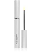 RevitaLash Advanced Eyelash Conditioner sérum na řasy 3.5 ml