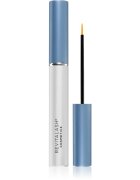 RevitaLash Advanced Sensitive Eyelash Conditioner sérum na řasy 2 ml