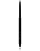 RevitaLash Defining Liner oční linky odstín Black 0.3 g