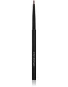 RevitaLash Defining Liner oční linky odstín Dark Brown 0.3 g