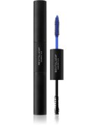 RevitaLash Double-Ended Volume Set dvoufázová řasenka pro objem odstín Black 55 ml + 5.5 ml