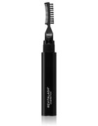 RevitaLash Hi-Def Brow Gel fixační gel na obočí odstín Transparent 7.4 ml