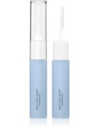 RevitaLash Lash & Brow Masque regenerační maska na řasy a obočí 5 ml