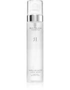 RevitaLash Micellar Water Lash Wash jemná čisticí micelární voda 100 ml