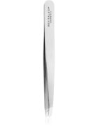 RevitaLash Precision Tweezer pinzeta se zešikmeným koncem 1 ks
