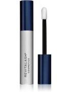 RevitaLash RevitaBrow Advanced kondicionér na obočí 1.5 ml