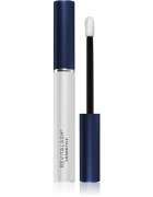 RevitaLash RevitaBrow Advanced kondicionér na obočí 3 ml