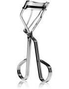 RevitaLash Signature Eyelash Curler kleštičky na řasy 1 ks