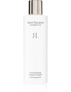 RevitaLash Thickening Conditioner regenerační kondicionér pro poškozené vlasy 250 ml