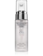 RevitaLash Volume Enhancing Foam pěna pro posílení a objem vlasů 55 ml