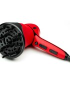 Revlon Beauty Hair Dryer Airflow Control fén na vlasy 1 ks