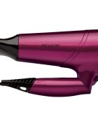 Revlon Beauty Hair Dryer Frizz Fighter fén na vlasy 1 ks
