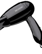 Revlon Beauty Hair Dryer Travel cestovní fén na vlasy 1 ks