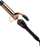Revlon Beauty Salon Long Lasting Curls & Waves kulma na vlasy 1 ks