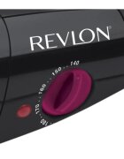 Revlon Beauty Salon Long Lasting Curls & Waves kulma na vlasy 1 ks