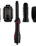 Revlon Beauty Salon One-Step Blow Dry Multi styler multifunkční kulma 1 ks