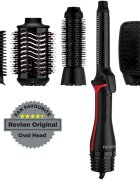 Revlon Beauty Salon One-Step Blow Dry Multi styler multifunkční kulma 1 ks