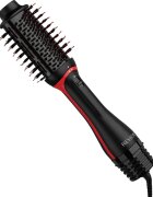 Revlon Beauty Salon One-Step Hair Volumiser Plus kulmofén 1 ks