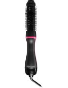Revlon Beauty Salon One-Step Style Booster round brush Dryer & Styler kulmofén 1 ks