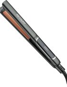 Revlon Beauty Salon Straight Copper SmoothT Styler žehlička na vlasy 1 ks
