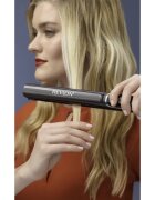Revlon Beauty Salon Straight Copper SmoothT Styler žehlička na vlasy 1 ks