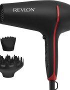 Revlon Beauty SmoothstayTM Coconut oil-infused Hair dryer fén na vlasy 1 ks