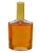 Revlon Charlie Gold Eau Fraiche toaletní voda pro ženy 100 ml