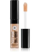 Revlon Cosmetics ColorStay™ Flex Wear dlouhotrvající korektor s kyselinou hyaluronovou odstín N°005 Fair 10 ml